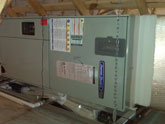 ahu and ductwork Jupiter,fl
