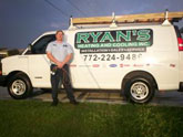 ryan contact