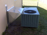 doghouse install psl